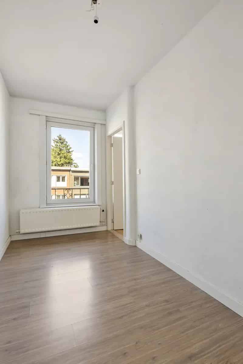 Appartement te koop Bosuil
