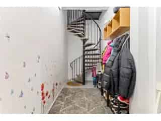 Duplex 5 slaapkamers Ekeren