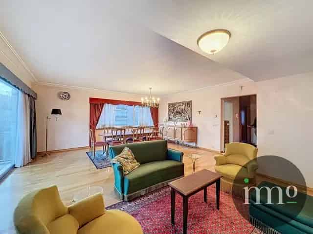 Ruim Appartement te Koop Dilbeek
