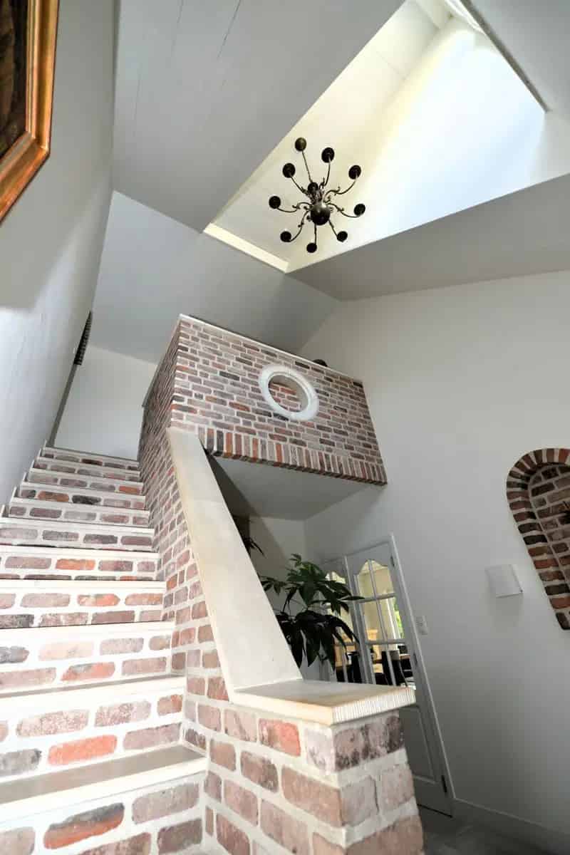 Villa te koop Essen Horendonk 258m²