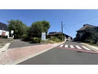 Bouwgrond Colfontaine - Permis Délivré - 24 are