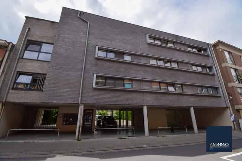 Appartement te koop Zaventem Centrum: Instapklare Duplex