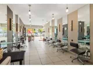 Handelspand te koop Deurne 71m2
