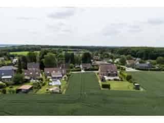 Bouwperceel 15 hectare Grez-Doiceau