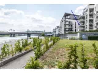 Appartement te koop - Namen VBD04556