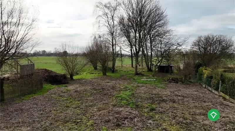 Bouwgrond met 4 Slaapkamers te Kortemark