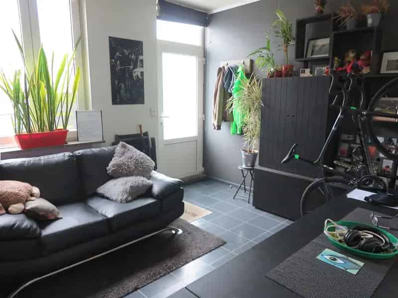 Huis Volledige Aanbod