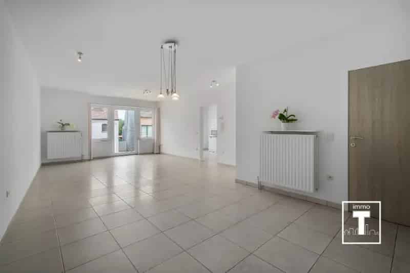 Appartement te Huur Sint-Lievens-Houtem
