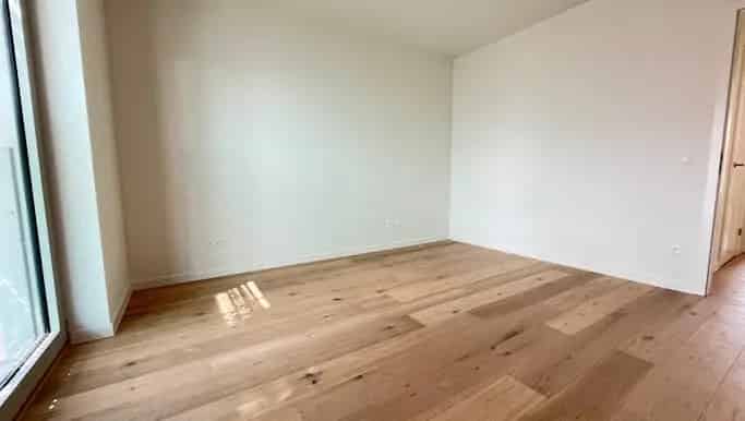 Appartement te huur Koekelberg 2 slaapkamers