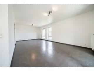 Appartement te koop Luik 2 slaapkamers balkon parking kelder
