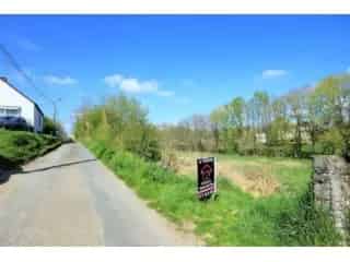 Bouwgrond Mettet 72 are