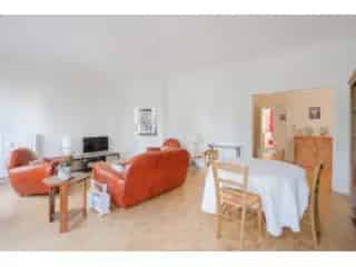 Appartement te koop - Elsene VBD23180