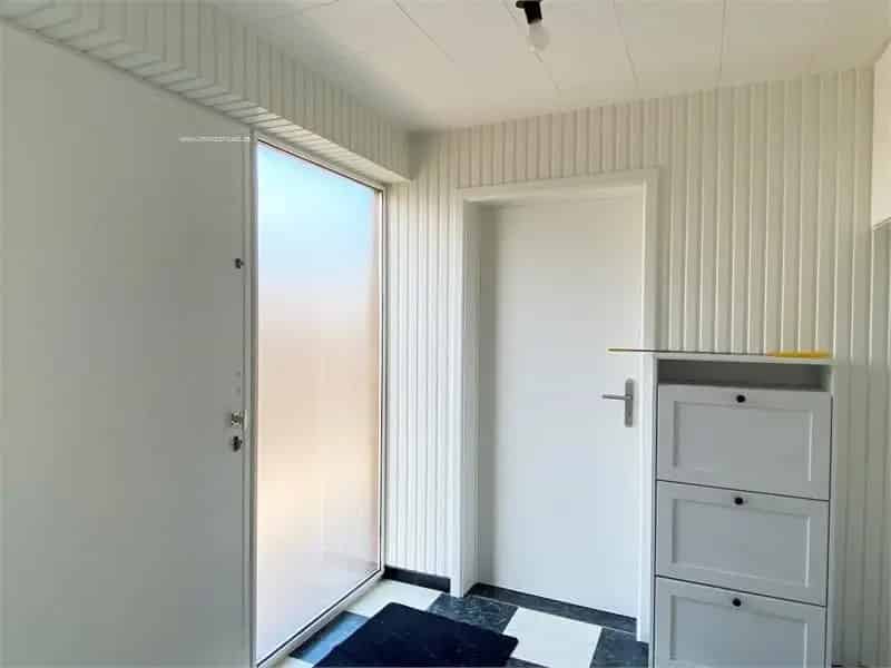 Woning te huur Meigem 3 slaapkamers garage tuin