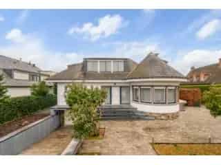 Kantoor Villa te Koop Ninove