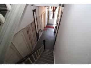Herenhuis te koop Lodelinsart 135m²