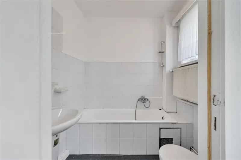 Huis te koop Aalst 3 slaapkamers