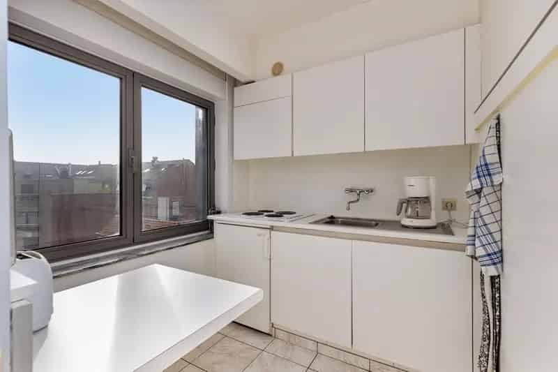 Zonnige Centrale Woning Volledig Aanbod