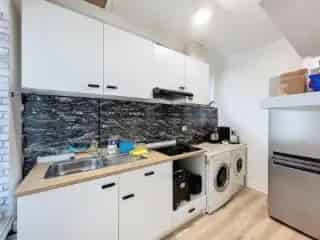 Huis Gemengd Gebruik Jumet 2 Appartementen Huurinkomsten