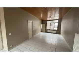 Huis te Koop Brugge 2 slaapkamers Ruime Garage Centrale Ligging