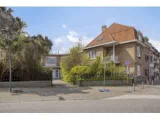 Huis te koop Sint Truiden Ruime woning en appartement