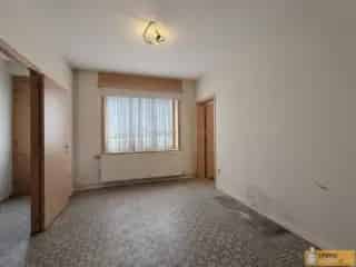 Huis te Koop Ternat Renovatieproject