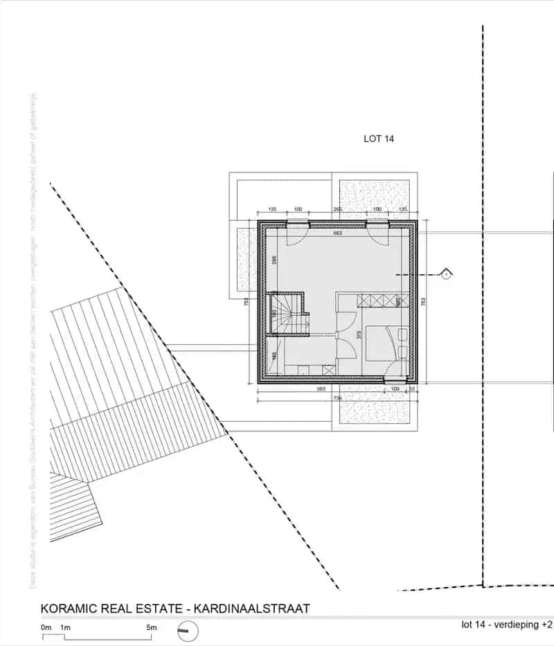 Prinsheerlijk Wonen in Marke Volledige Aanbod