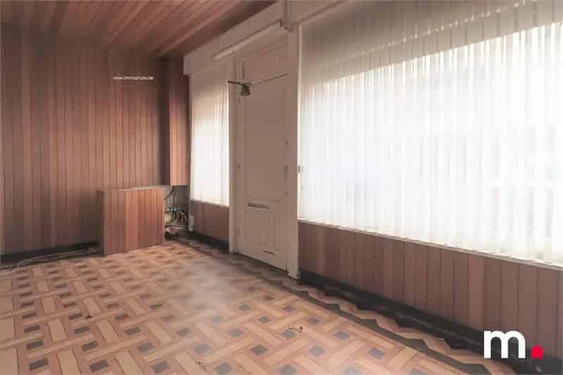 Huis te koop Deerlijk 5 slaapkamers Grote tuin