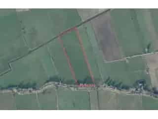 Landbouwgrond te koop Pollinkhove 357 hectare