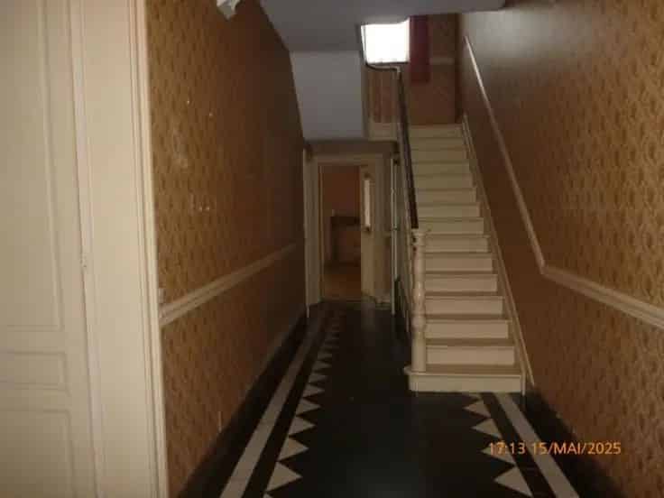 Huis te Koop 4 slaapkamers Tuin Garage