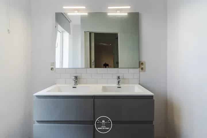 Appartement te koop Gent: Studentenkamers