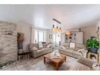 Huis te koop Ampsin 3 slaapkamers 2 badkamers 140m²