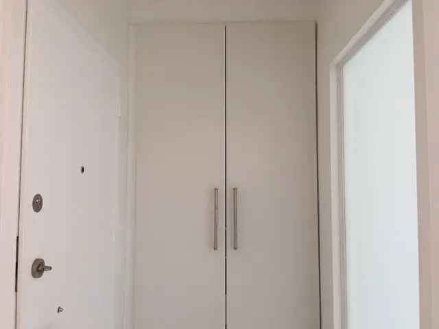 Appartement te Huur Lier Centrum 2 Slaapkamers