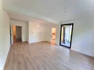 Appartement te koop Sint-Jans-Molenbeek 2 slaapkamers 85m² terras