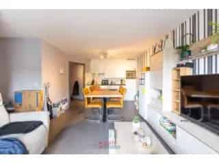 Appartement te koop Oostende 68m² - Nabij Centrum