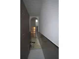 Huis te koop Gent Ruime woning 200m2 5 slaapkamers