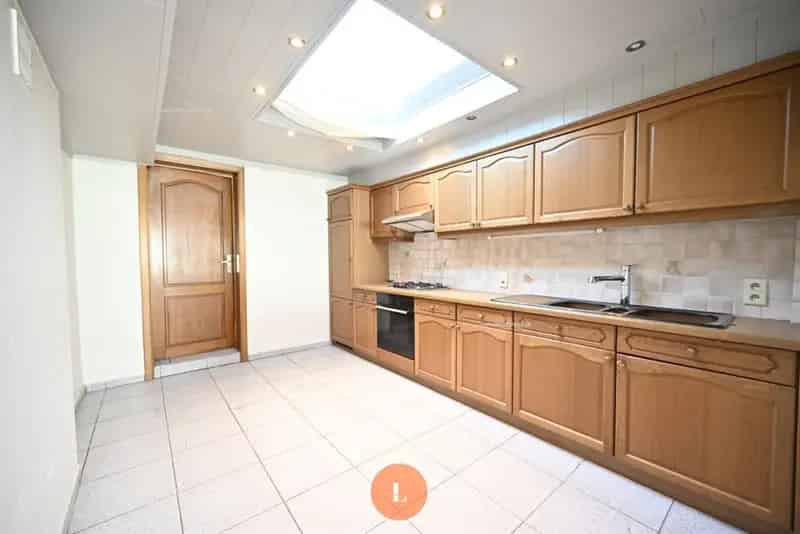Huis te koop Harelbeke 2 slaapkamers tuin garage