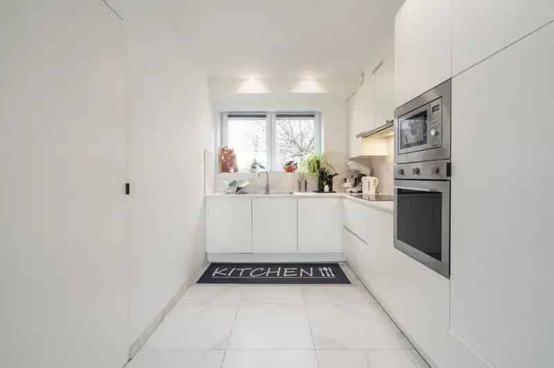 Instapklare Energiezuinige Woning Herzele
