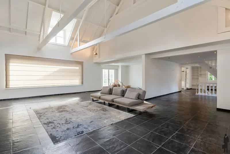 Villa te Vosselaar 5 slaapkamers zwembad