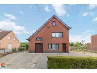 Huis te koop 3 slaapkamers Werchter