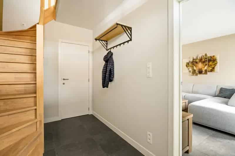 Huis te koop 2019 3 slaapkamers startersgezin