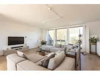 Duplex appartement Gent Sint-Amandsberg 212m²
