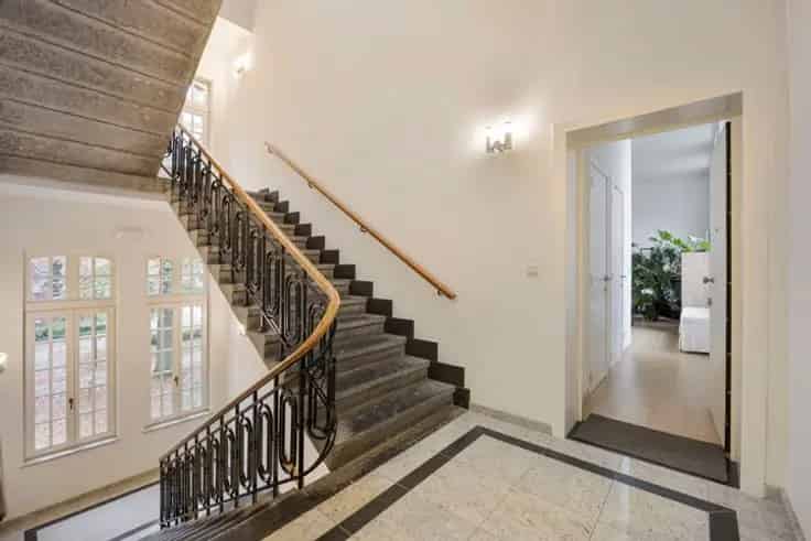 Duplex Te Koop