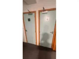 Appartementkamer Elsene - 12m² - Vanaf 1 juli 2025