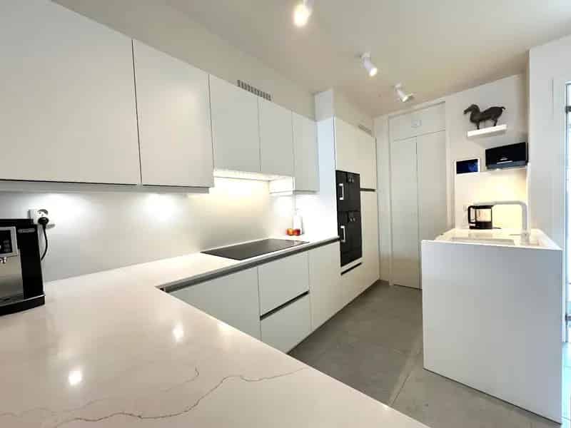 Huis te huur Tongeren Centrum BEN woning Zonneterras
