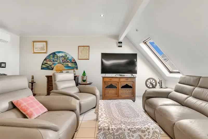 Appartement te koop Beringen Centrum Instapklaar