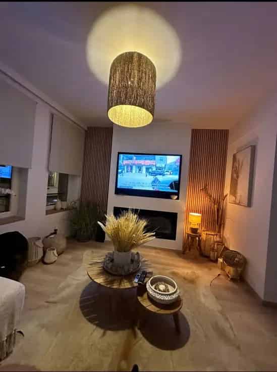 Appartement Te Koop Antwerpen Topligging Gerenoveerd