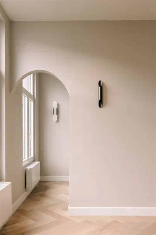 Appartement te koop in Antwerpen