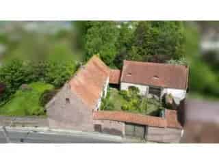 Huis te koop - Wiers VBC75441