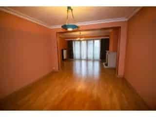 Appartement te koop - Sint-Jans-Molenbeek VBD22035