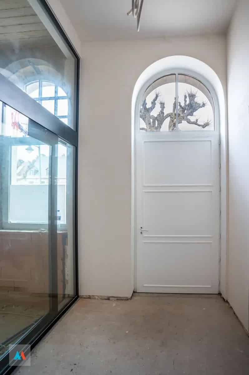 Exclusief Handelspand Volledig Aanbod